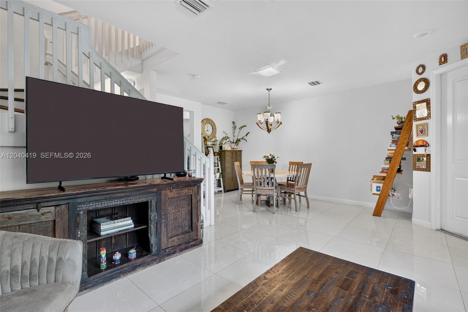 11418 SW 250th Street