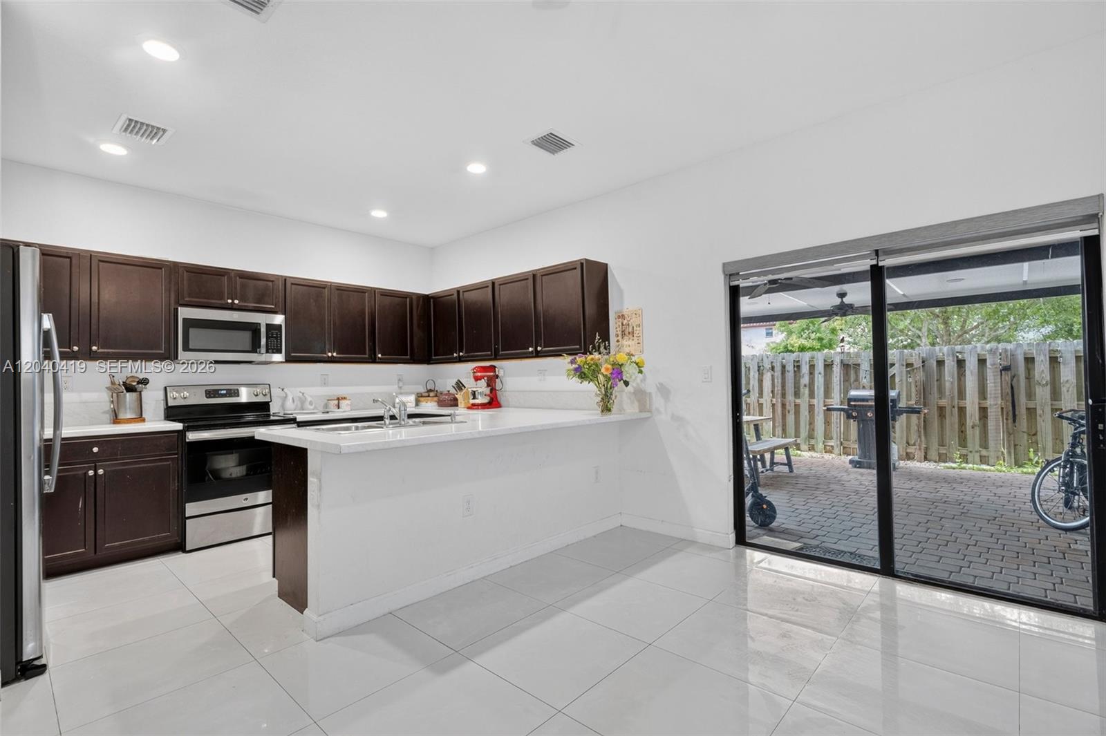 11418 SW 250th Street
