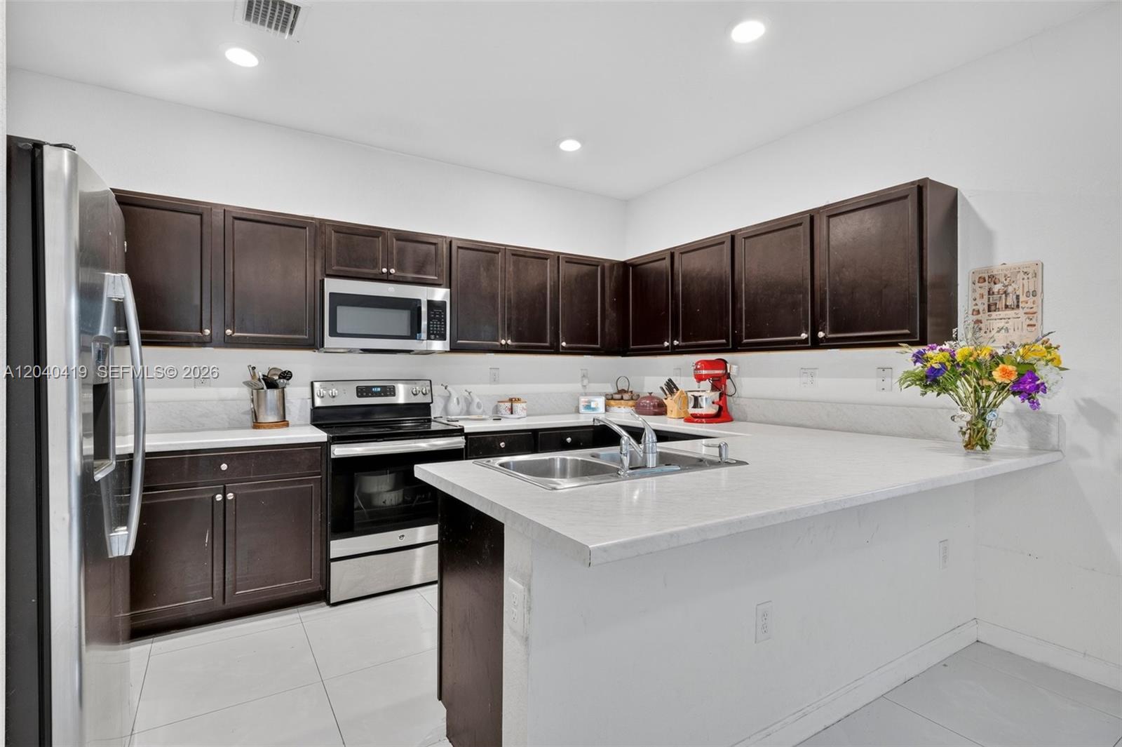 11418 SW 250th Street