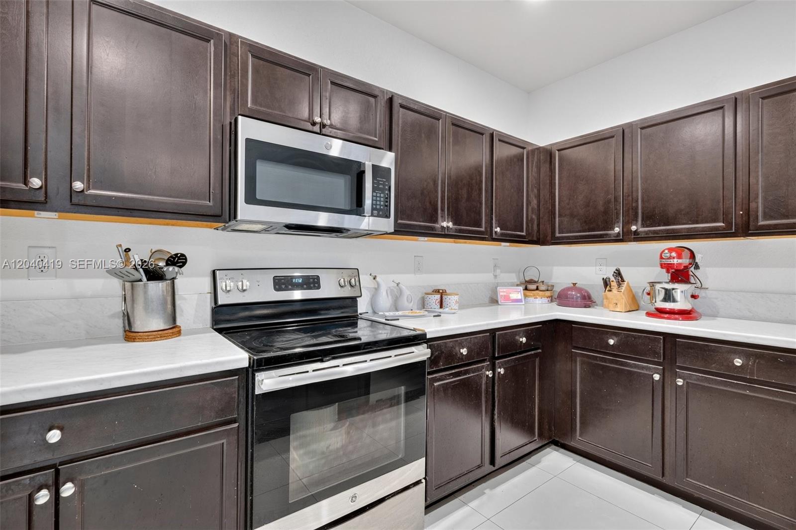 11418 SW 250th Street