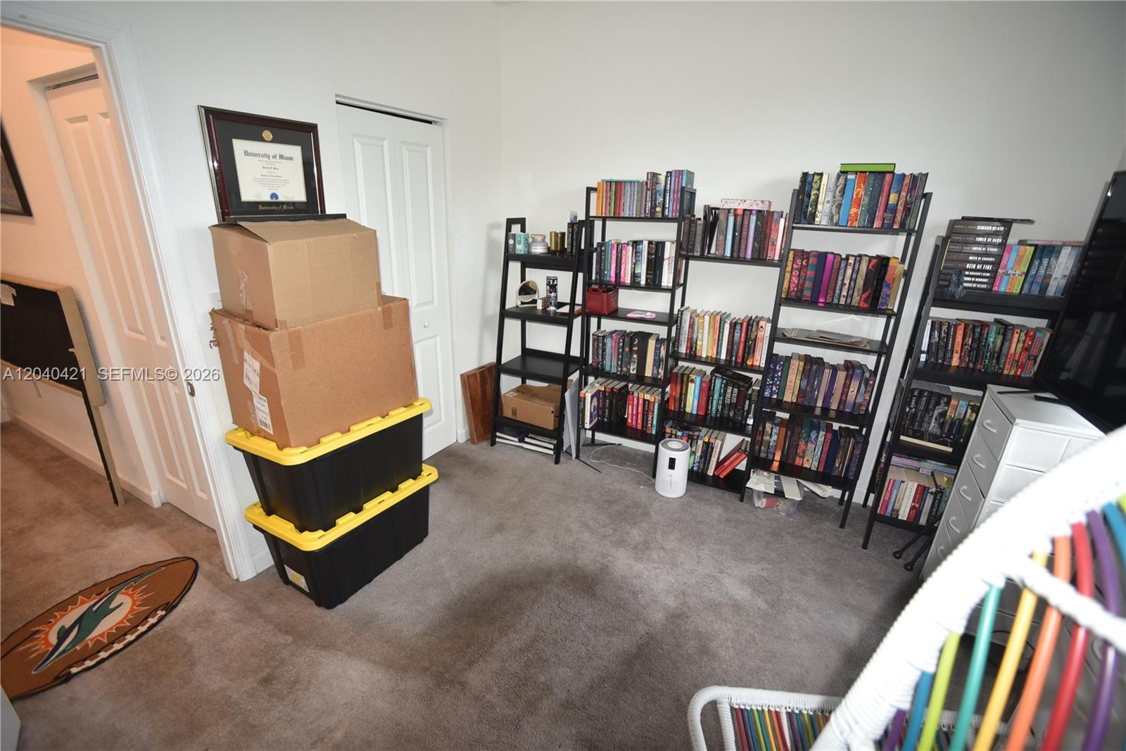 21404 NE 3rd Path