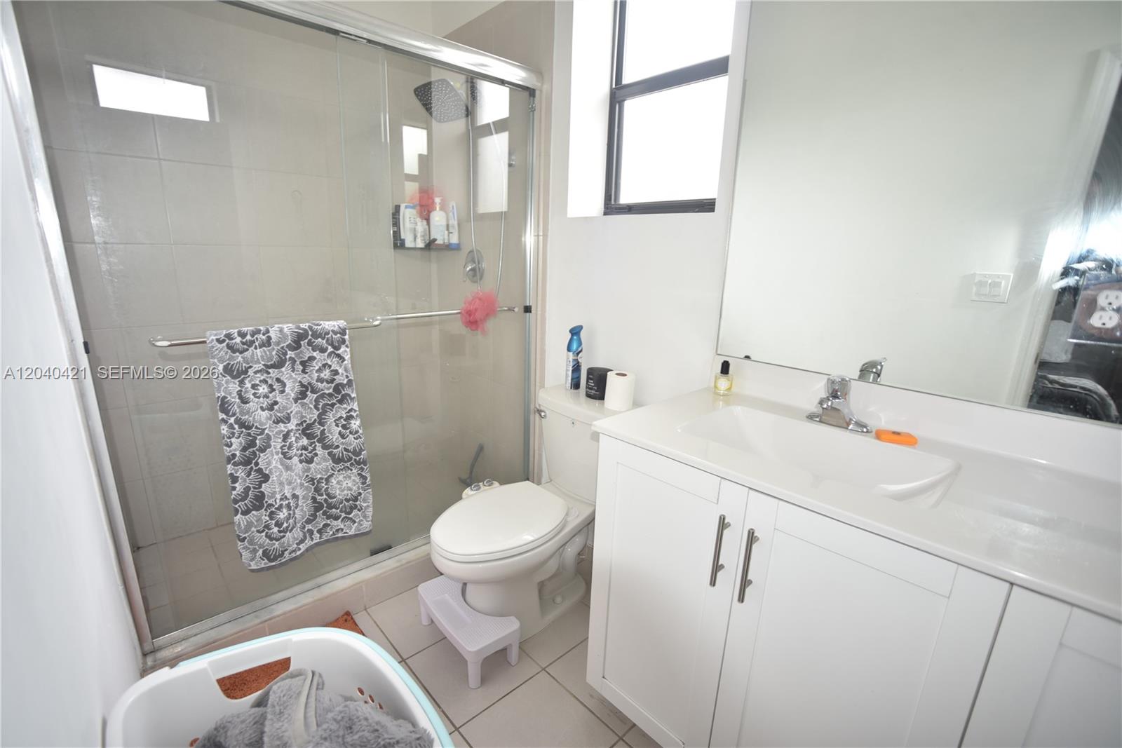 21404 NE 3rd Path