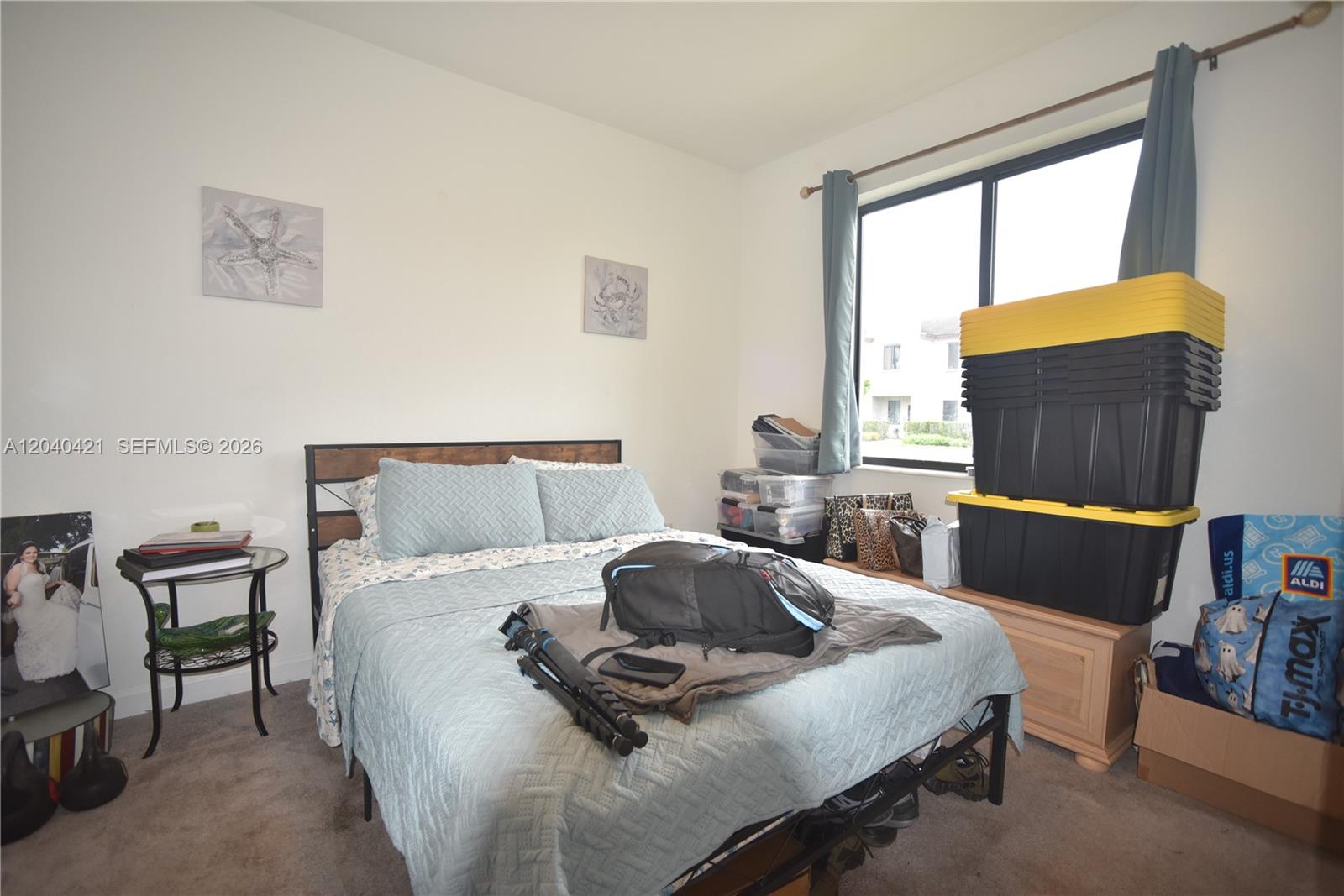 21404 NE 3rd Path