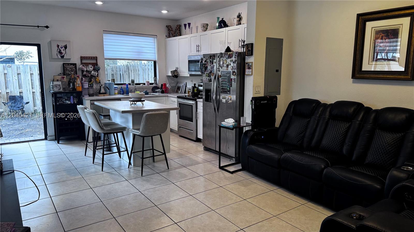 21404 NE 3rd Path