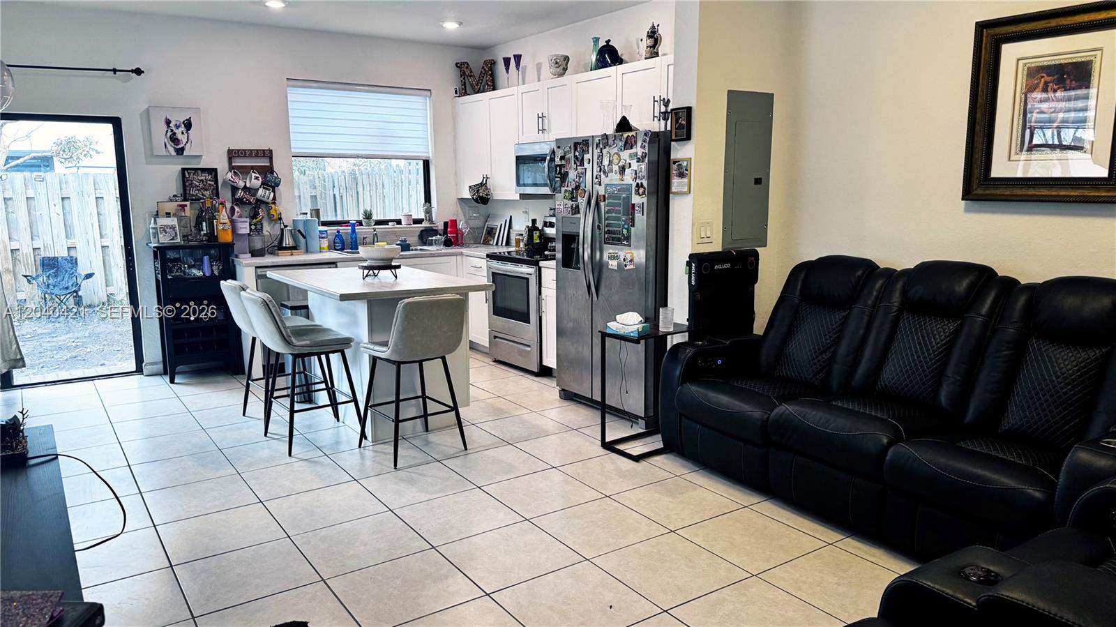 21404 NE 3rd Path