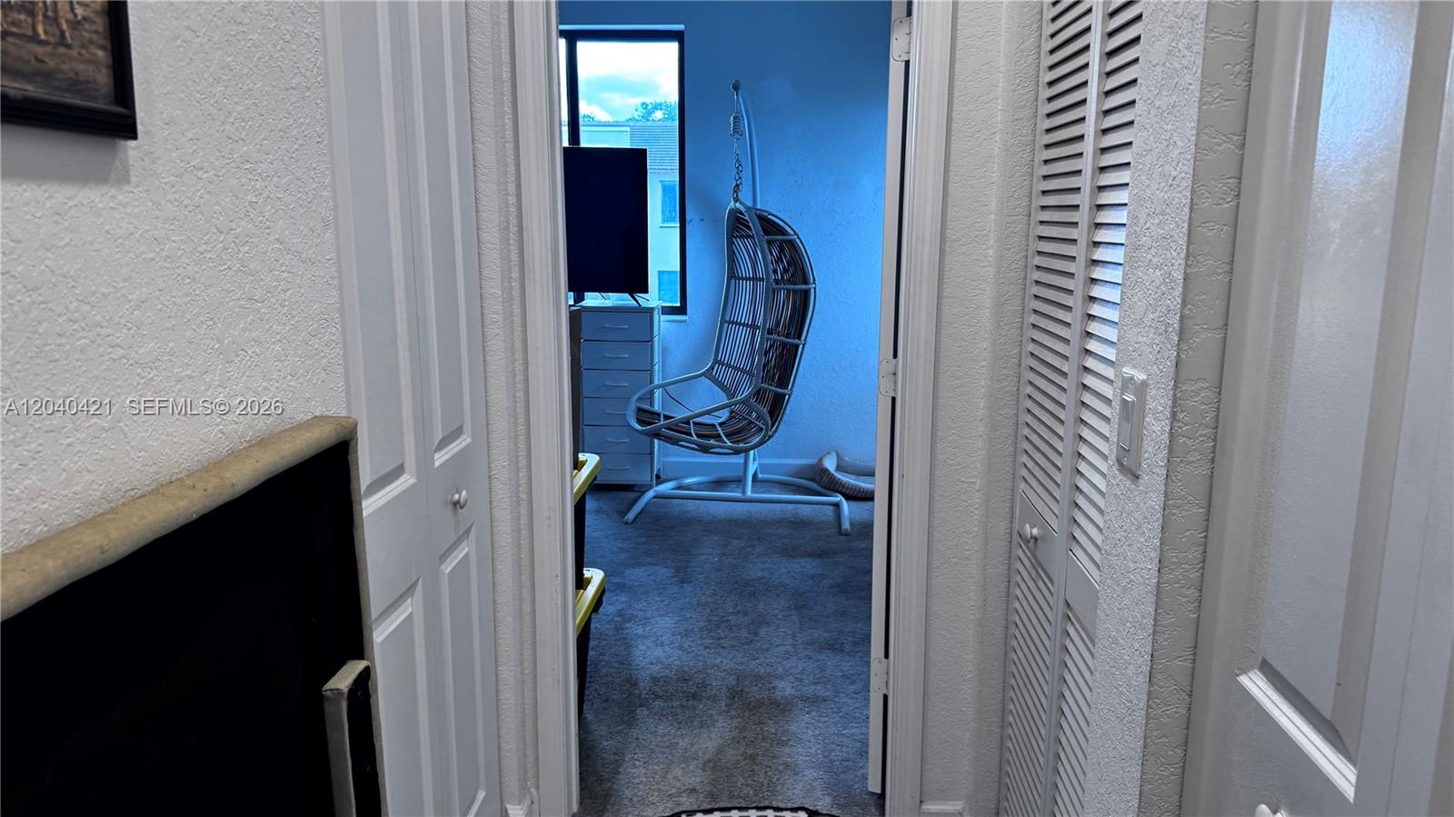 21404 NE 3rd Path
