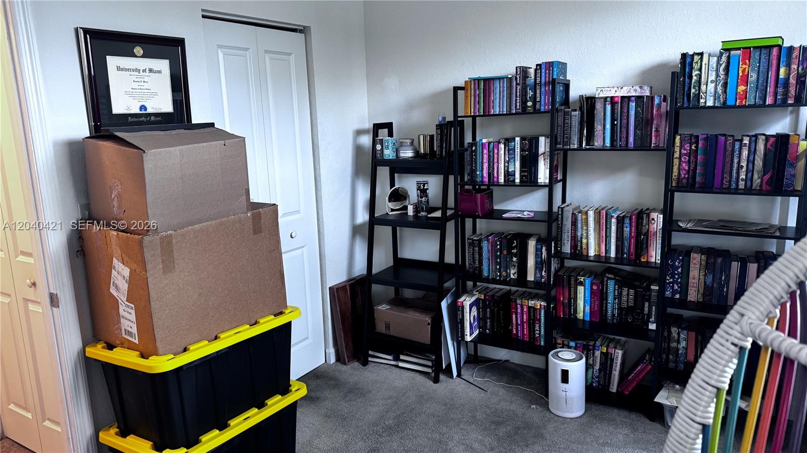 21404 NE 3rd Path