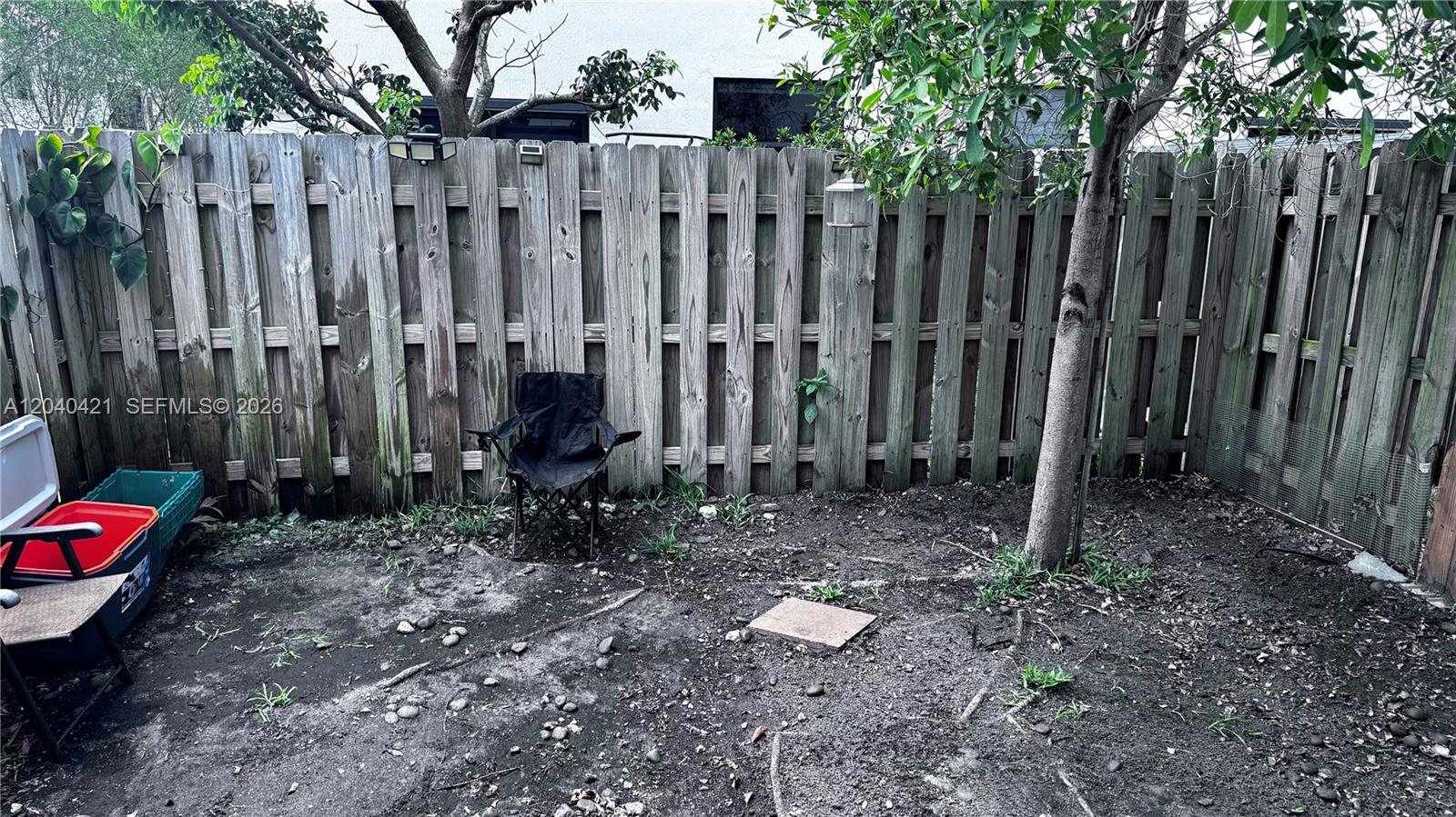 21404 NE 3rd Path