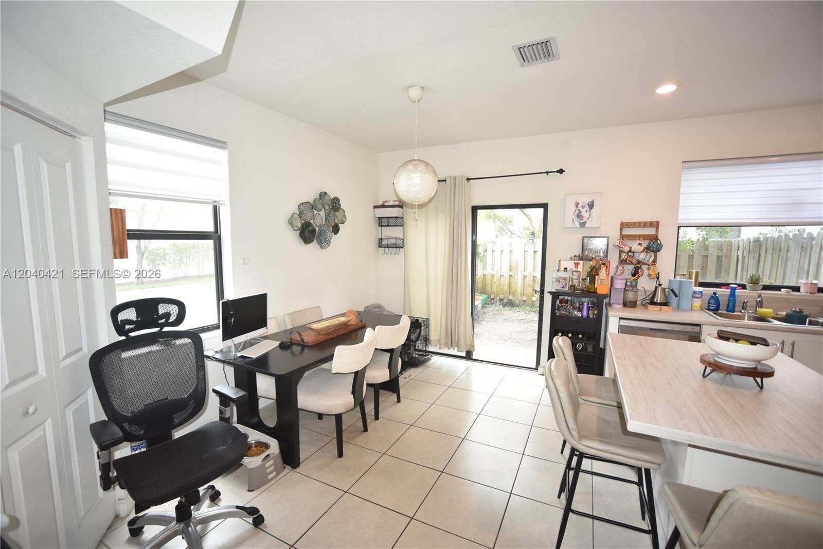 21404 NE 3rd Path