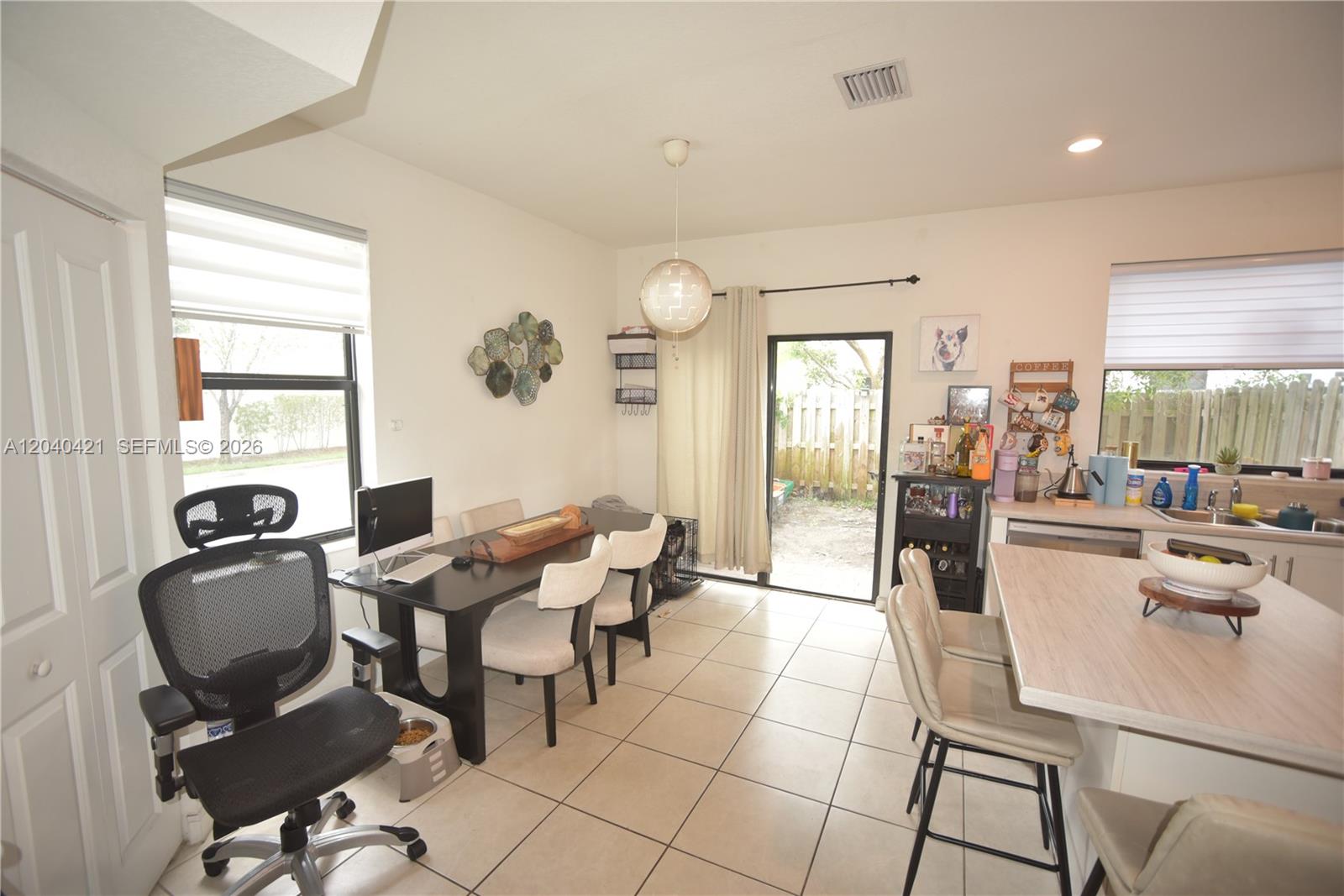 21404 NE 3rd Path