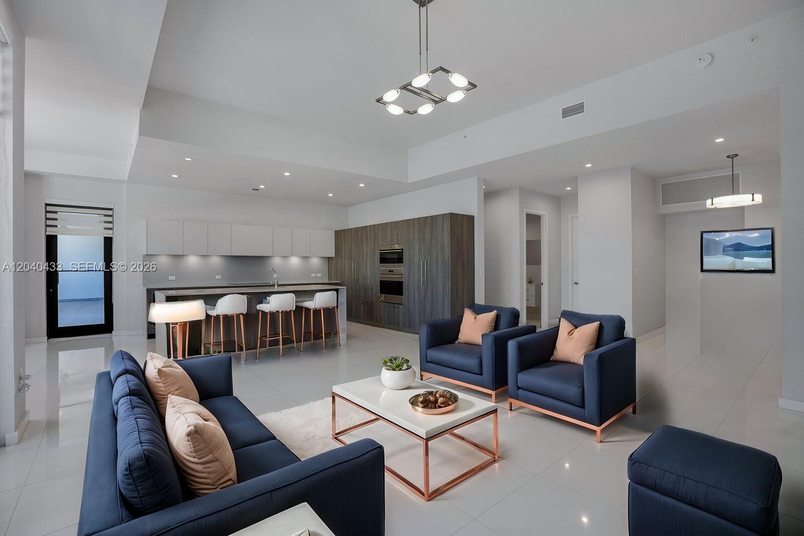 275 Giralda Avenue