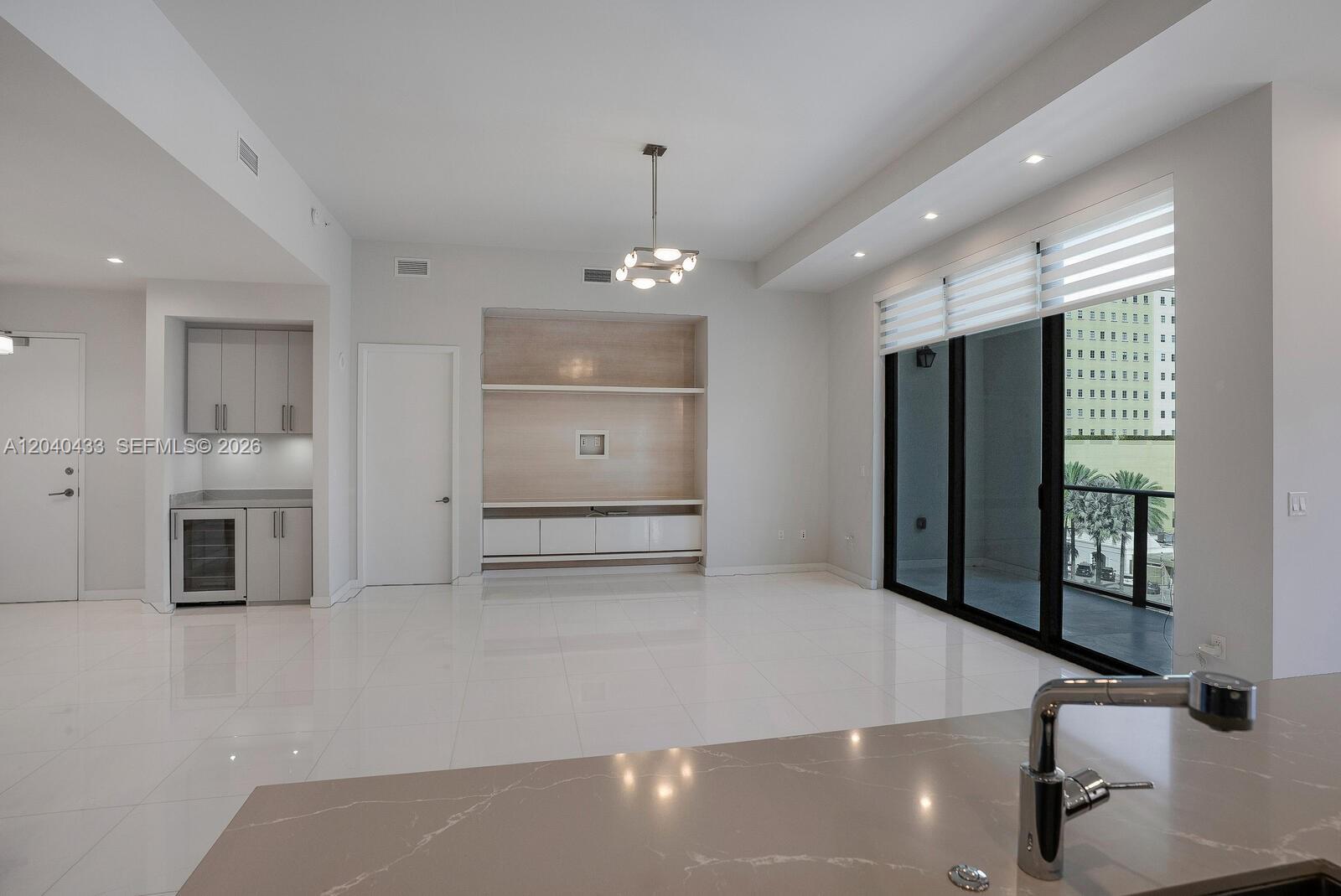 275 Giralda Avenue