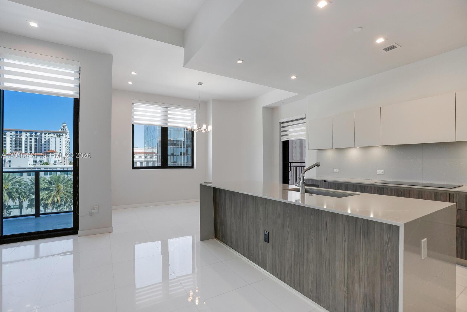 275 Giralda Avenue