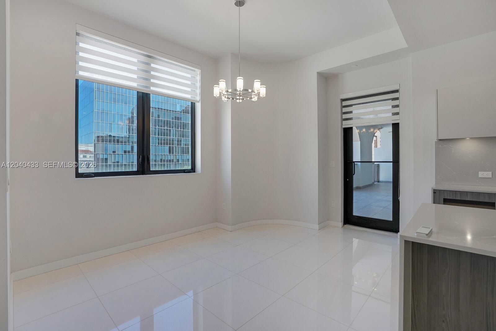 275 Giralda Avenue