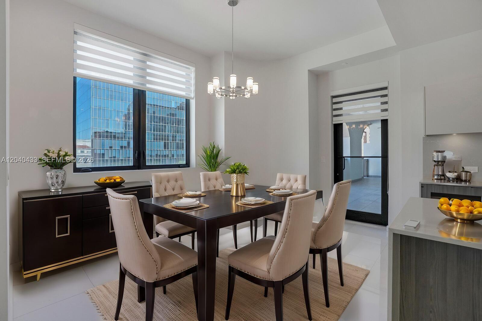 275 Giralda Avenue