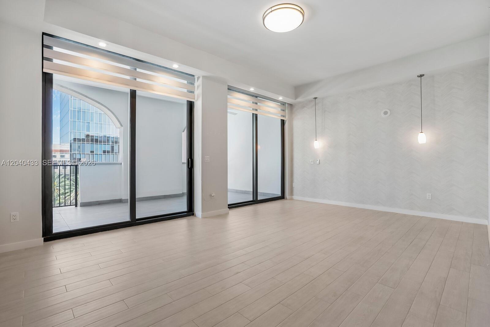 275 Giralda Avenue