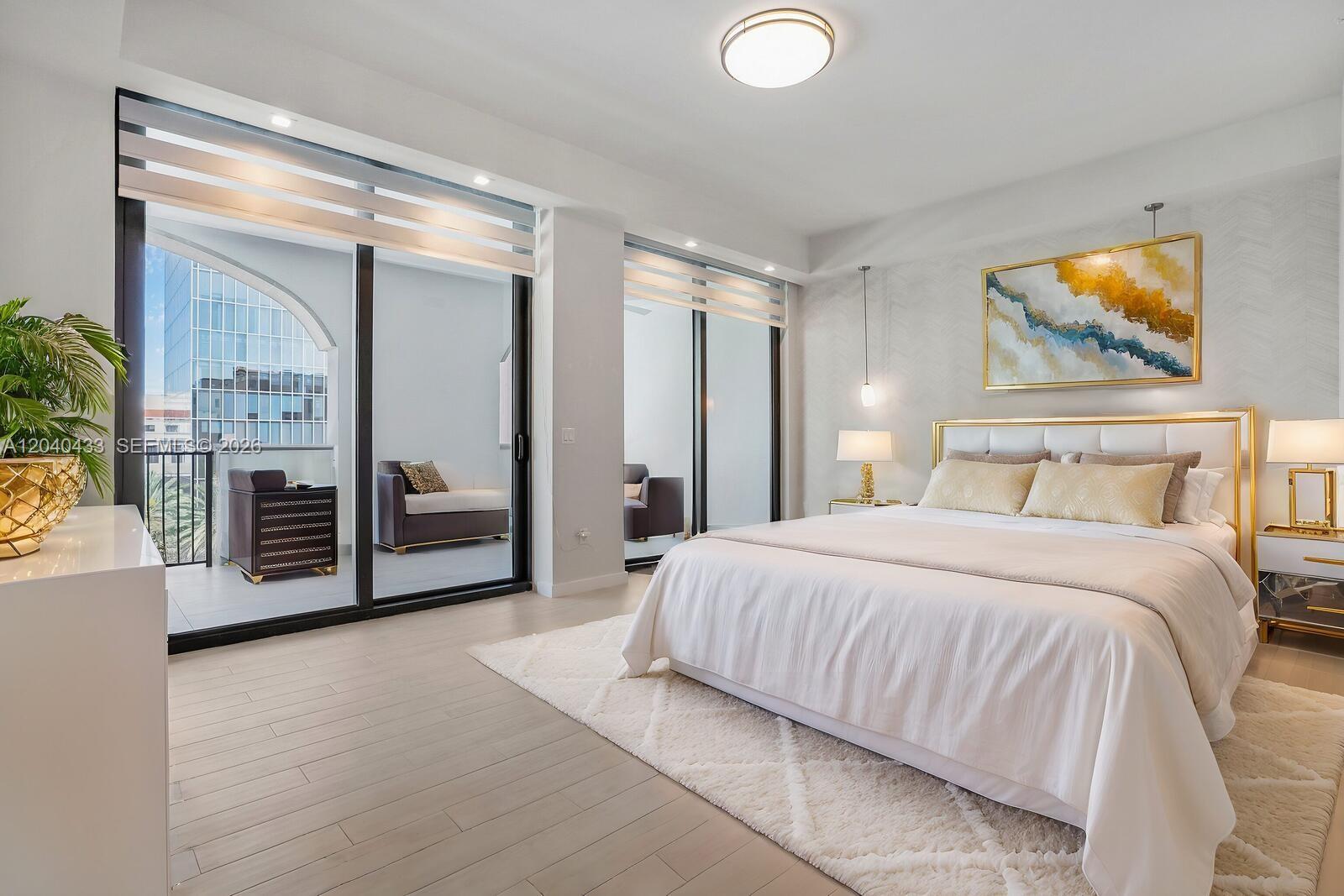 275 Giralda Avenue