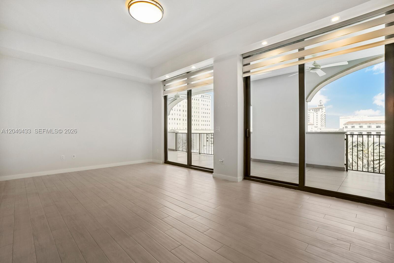 275 Giralda Avenue