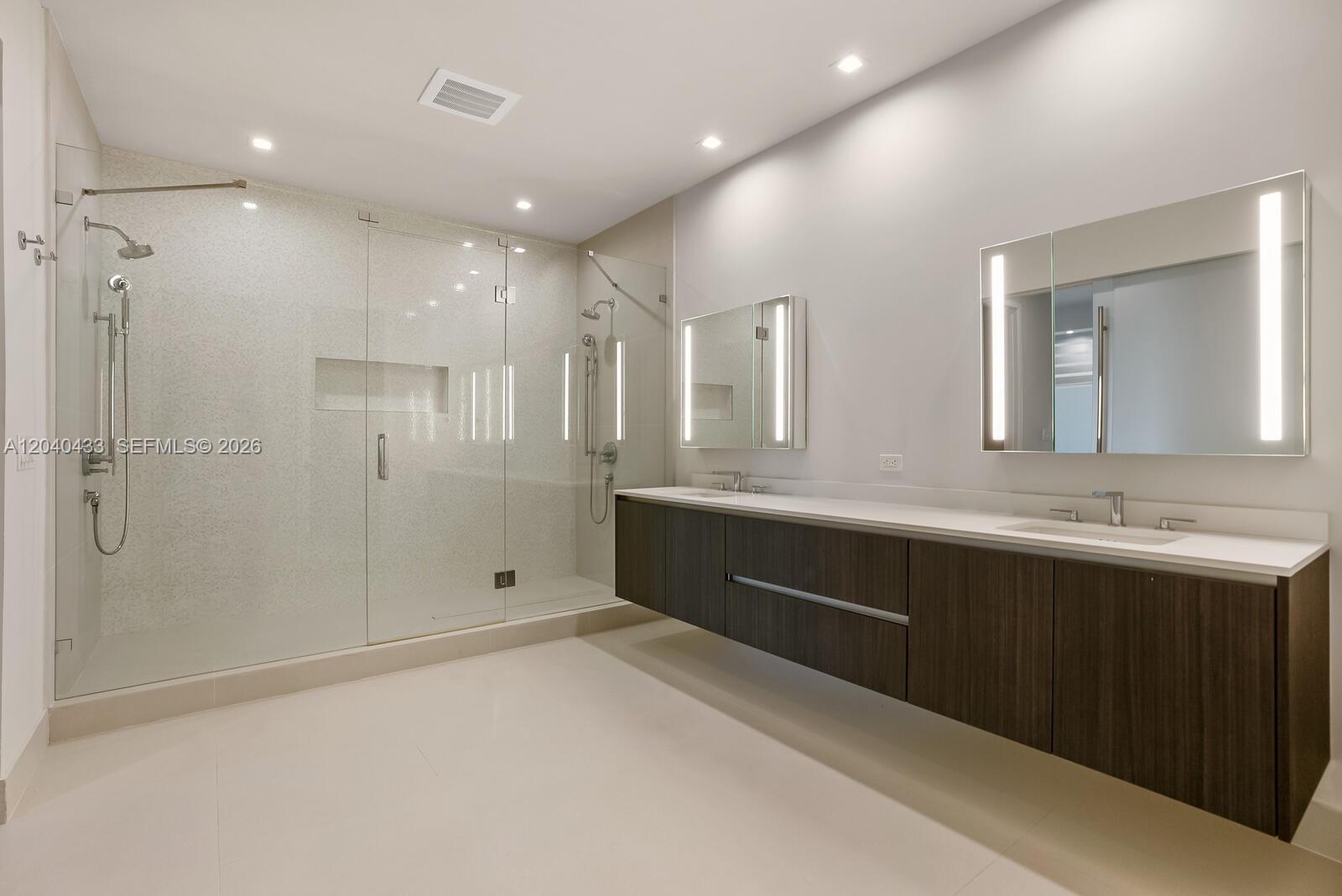 275 Giralda Avenue