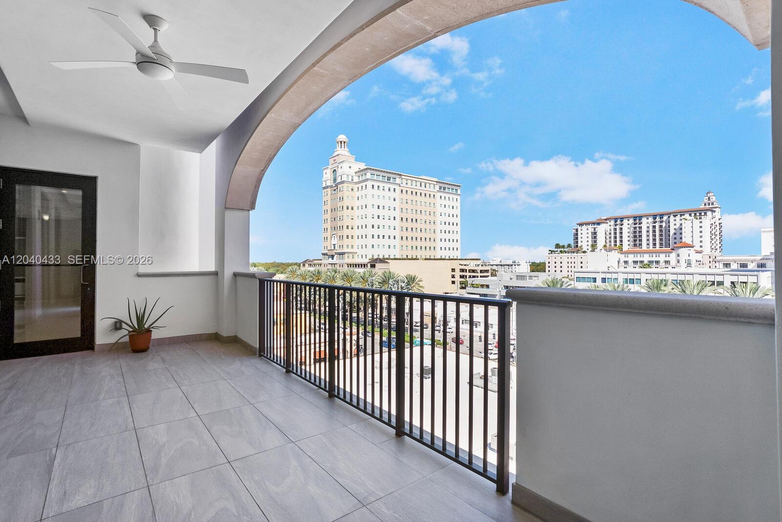 275 Giralda Avenue