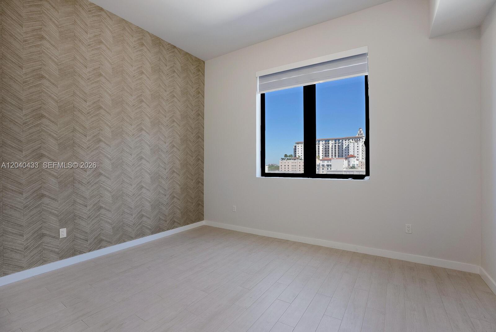 275 Giralda Avenue