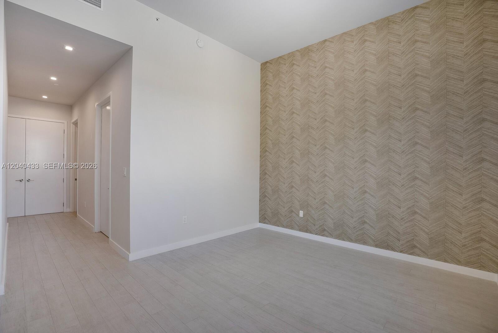 275 Giralda Avenue