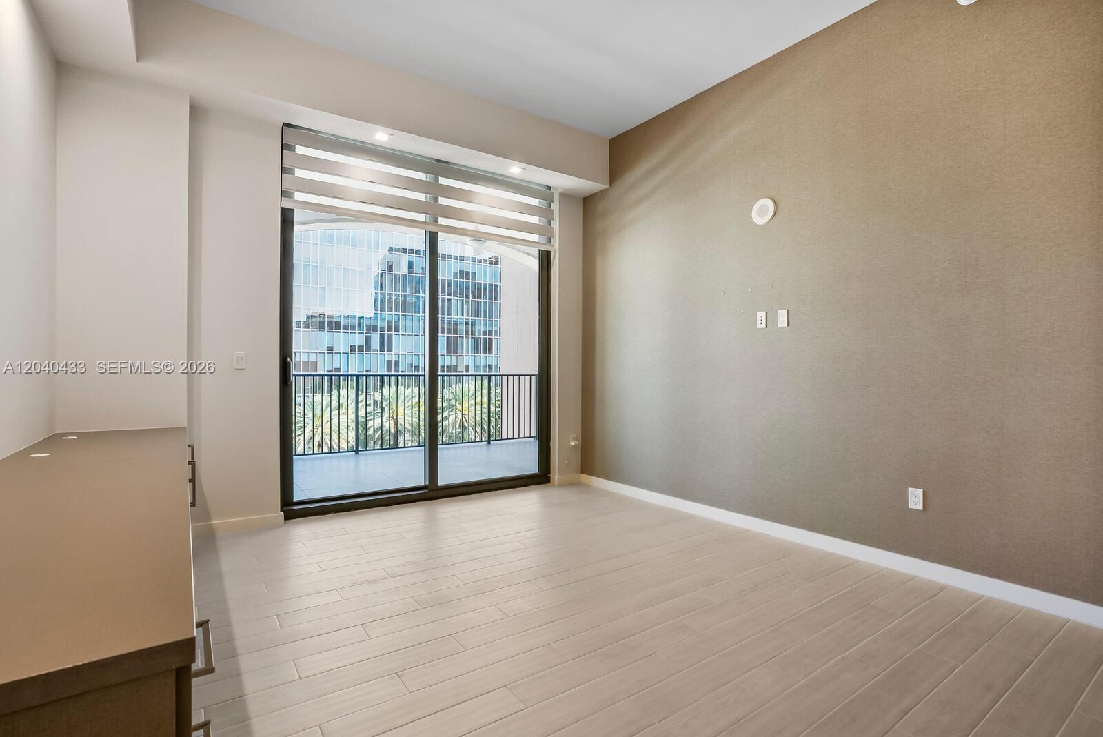 275 Giralda Avenue