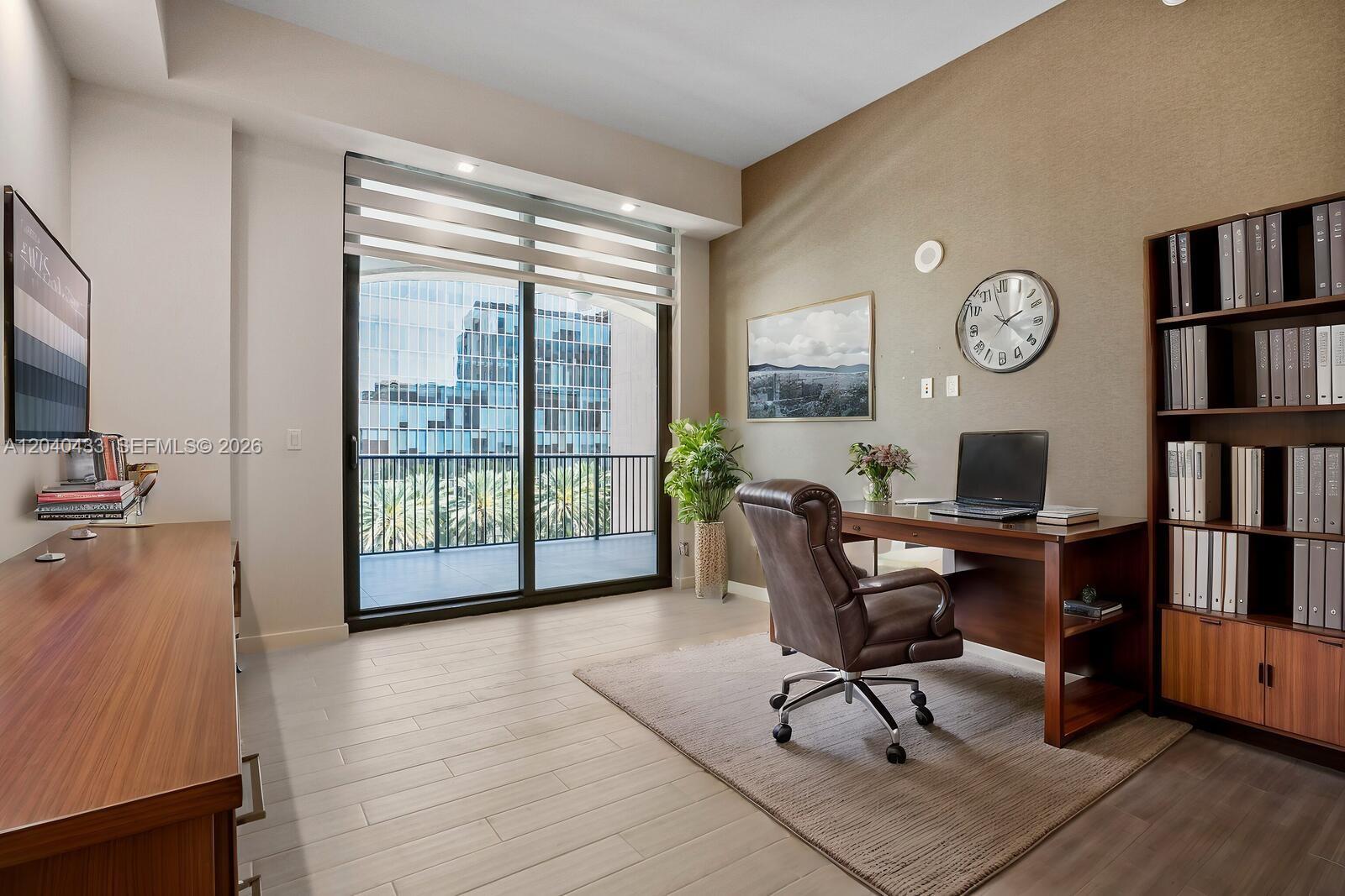 275 Giralda Avenue
