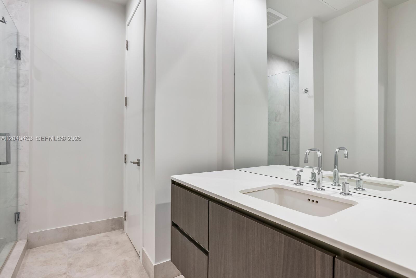 275 Giralda Avenue