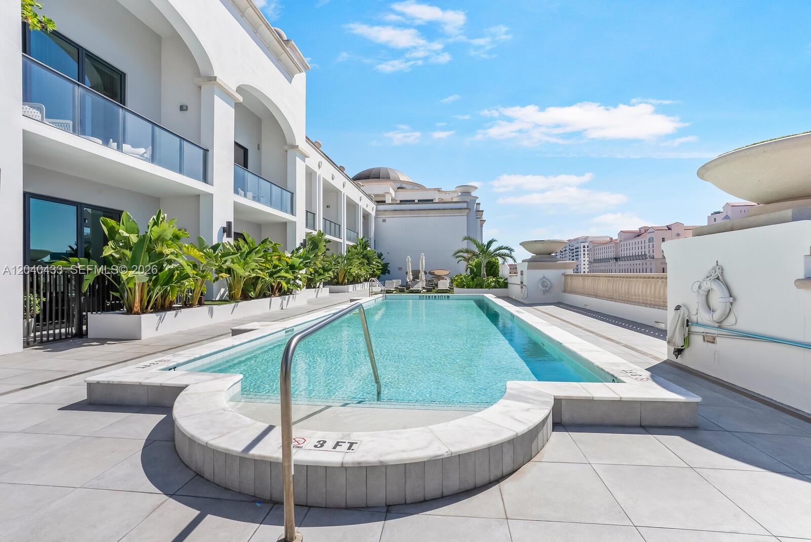 275 Giralda Avenue