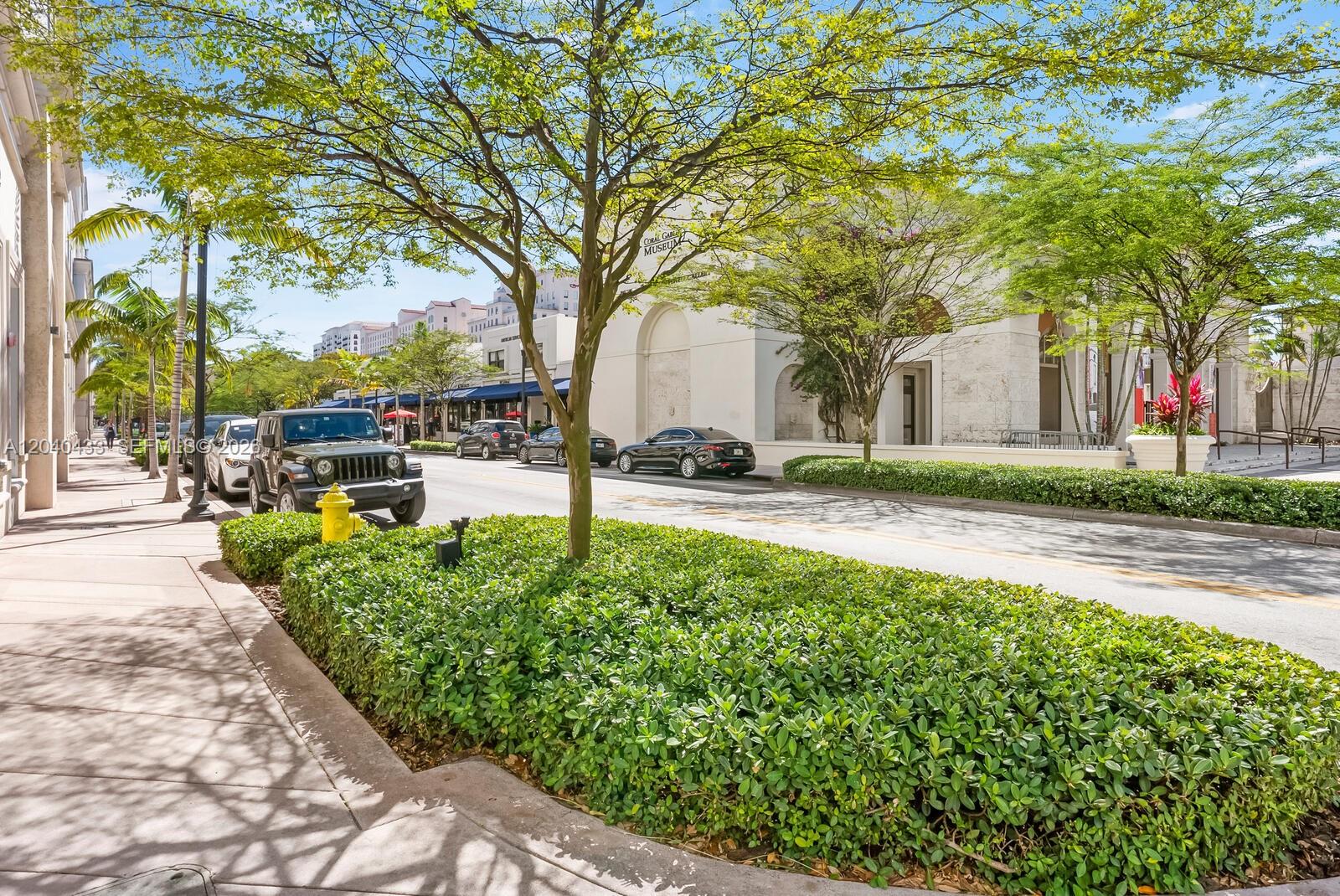275 Giralda Avenue