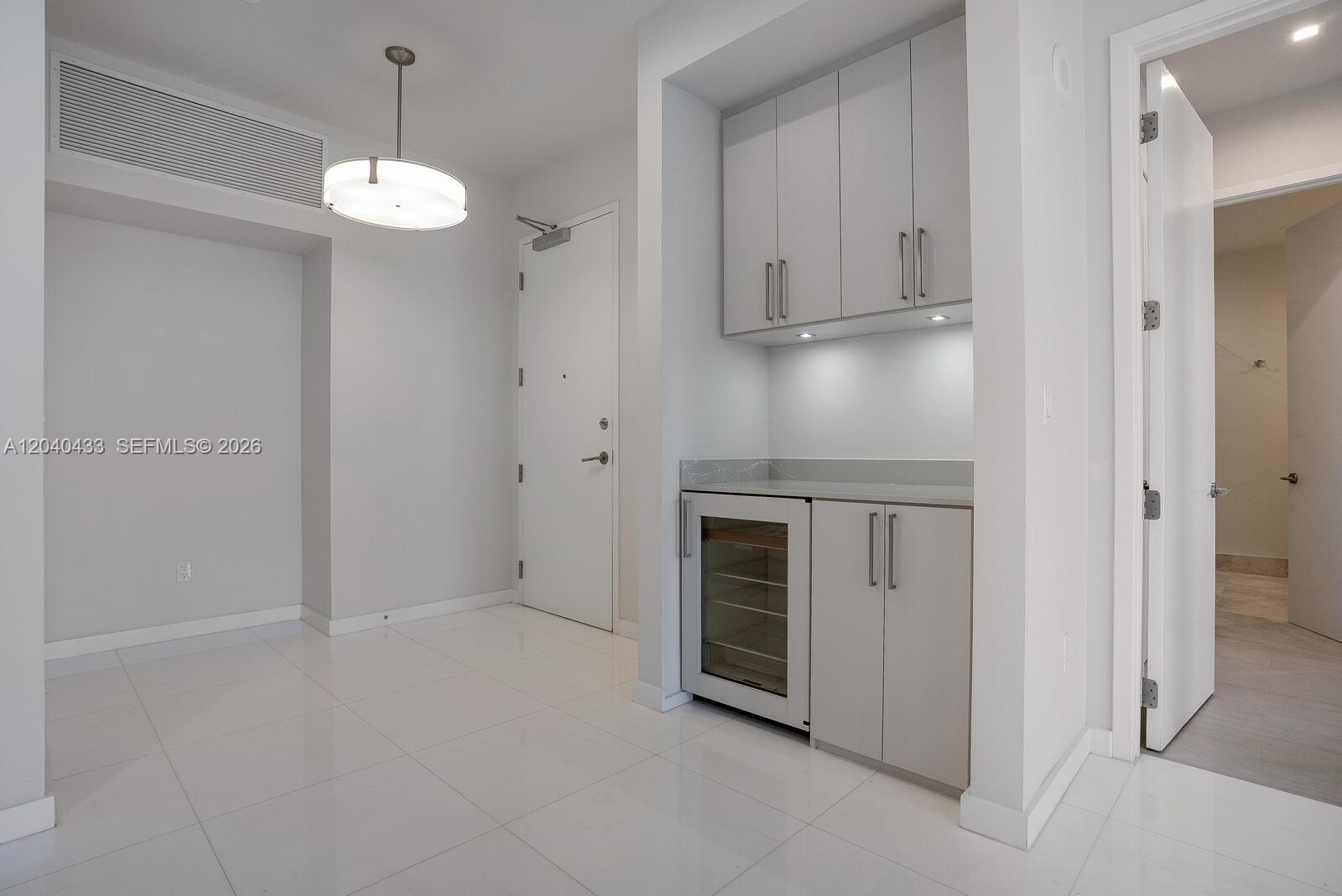 275 Giralda Avenue
