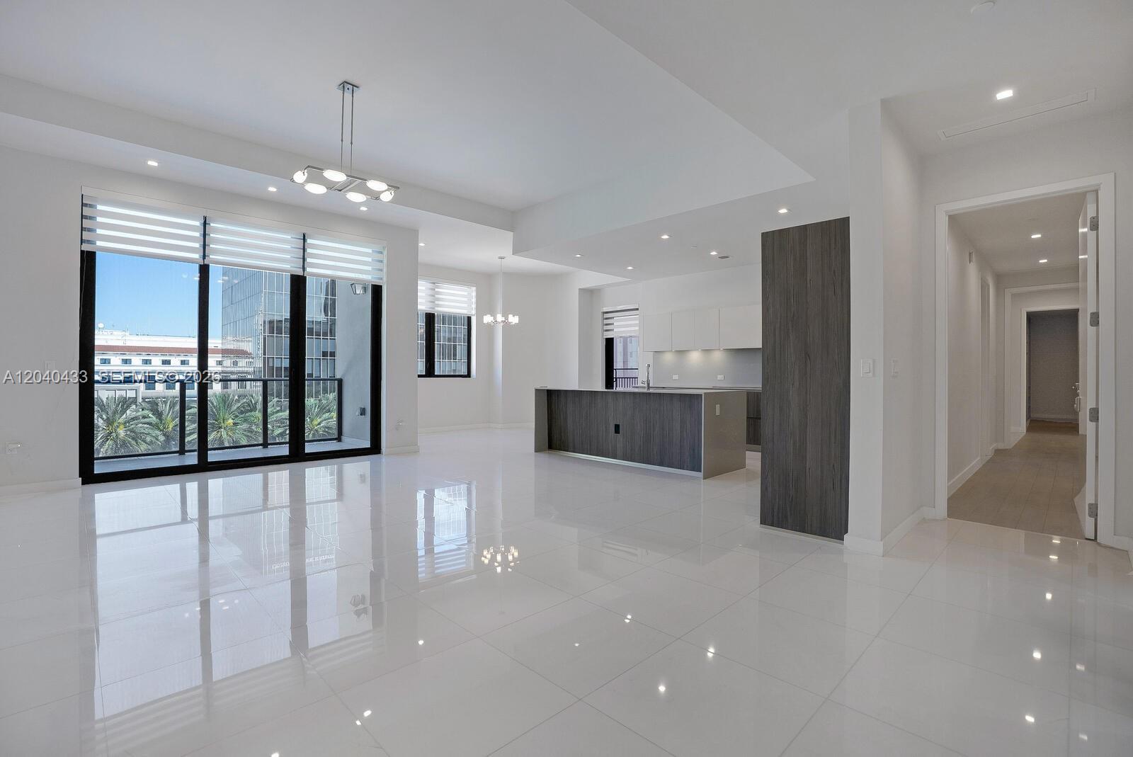 275 Giralda Avenue