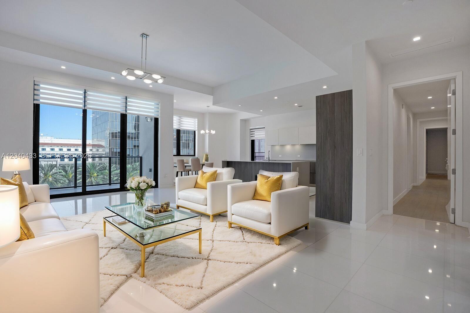 275 Giralda Avenue