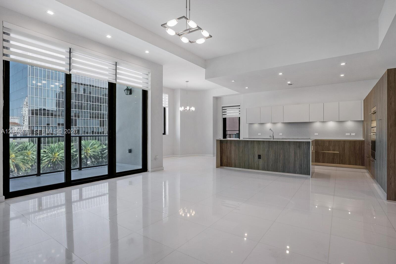 275 Giralda Avenue