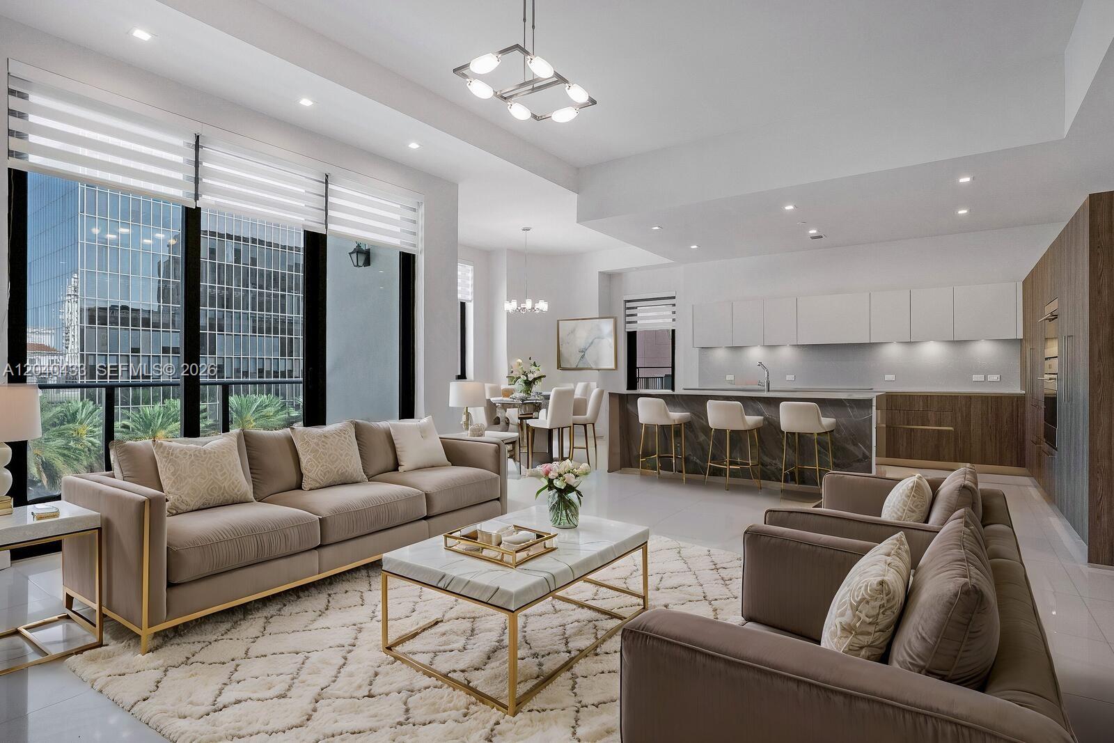 275 Giralda Avenue