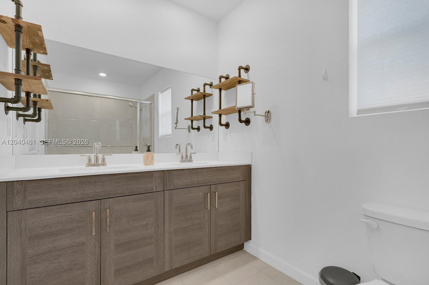 805 SE 18th Street