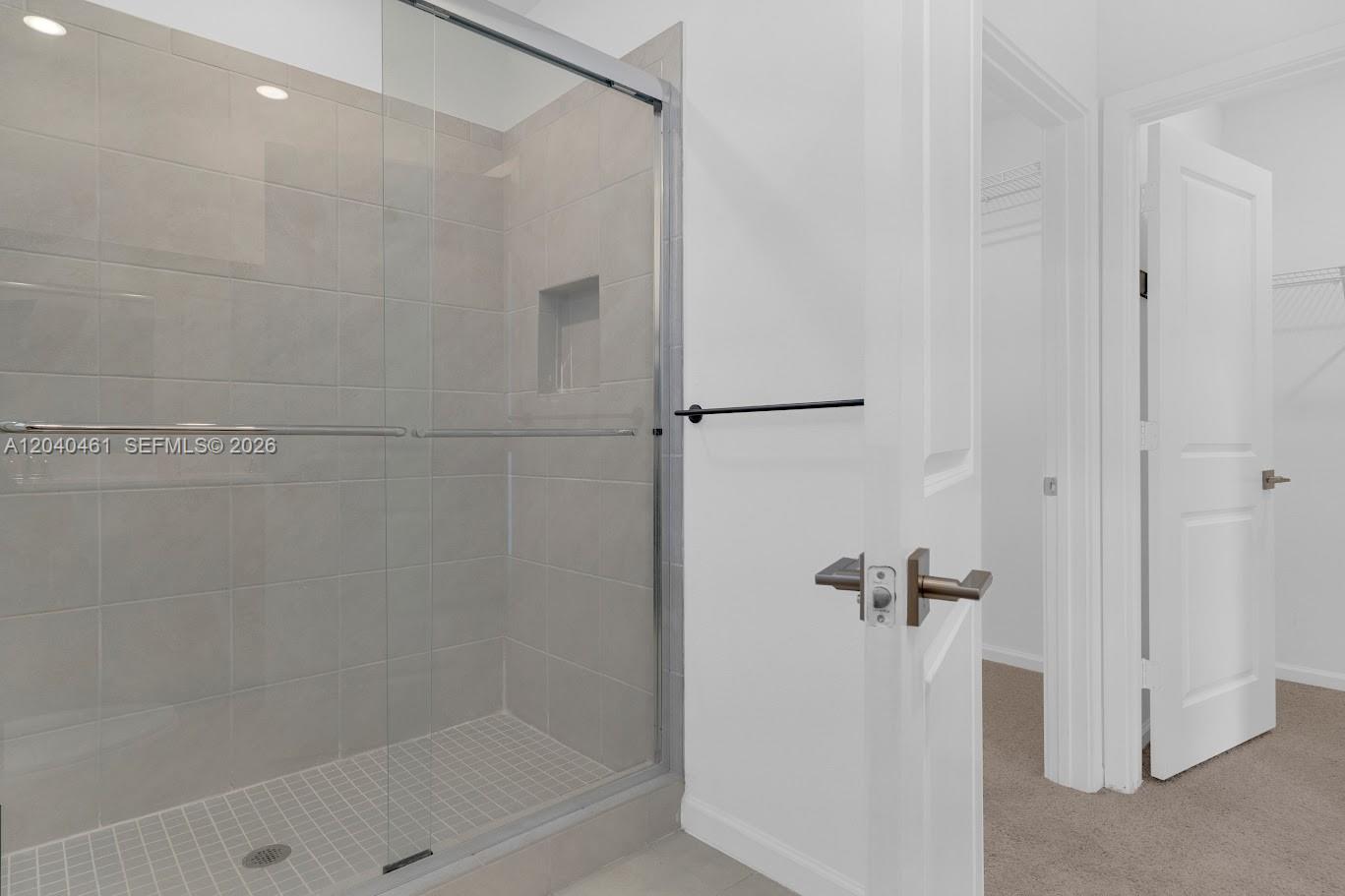 805 SE 18th Street