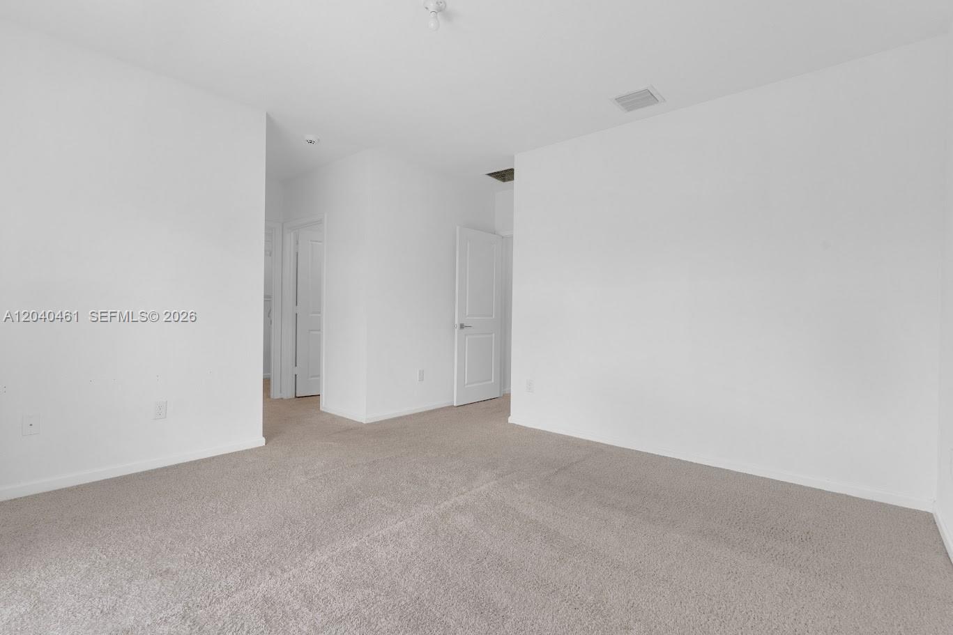 805 SE 18th Street