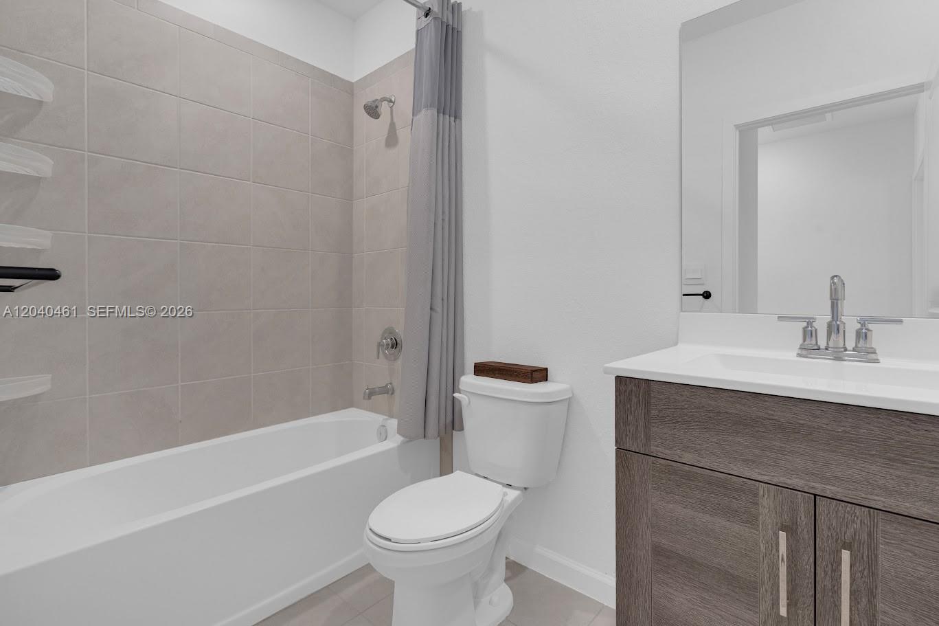 805 SE 18th Street