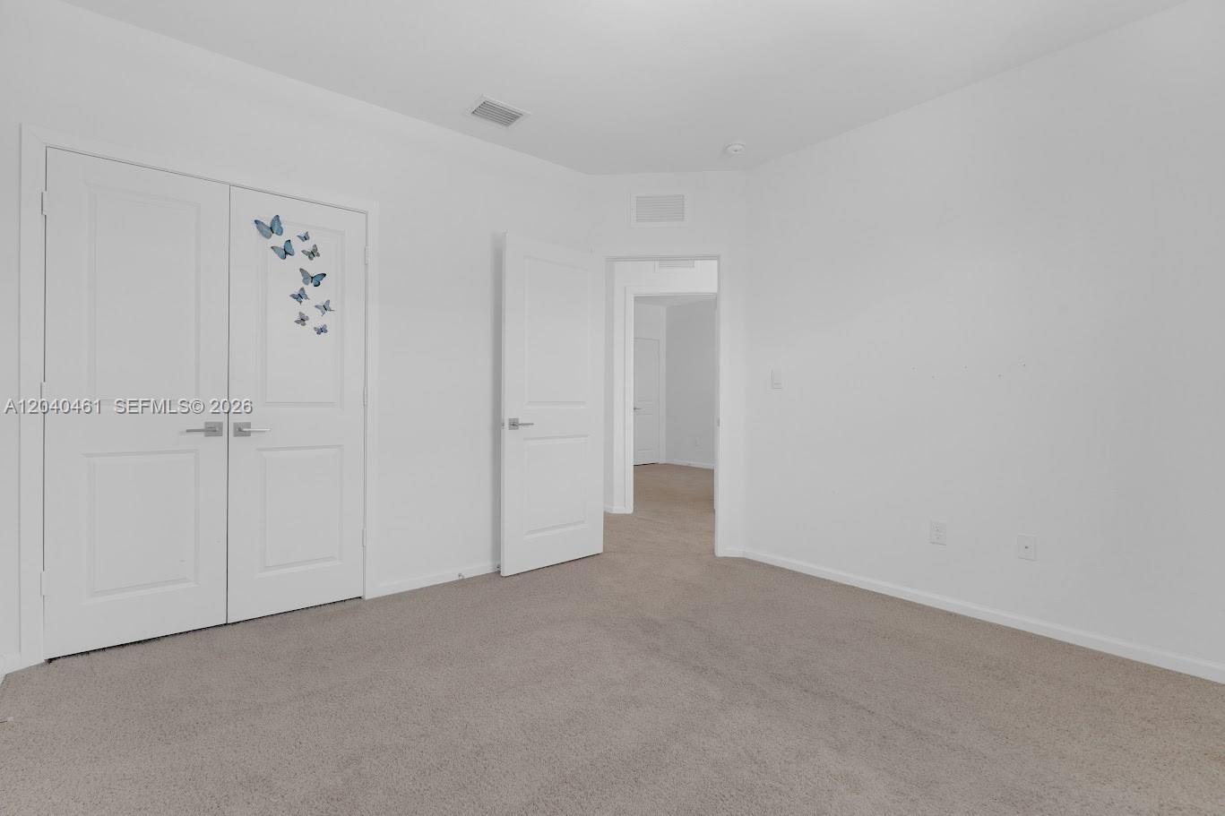 805 SE 18th Street