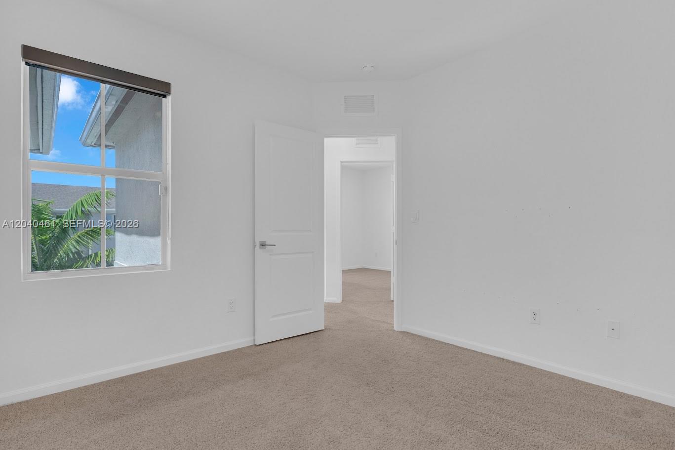805 SE 18th Street