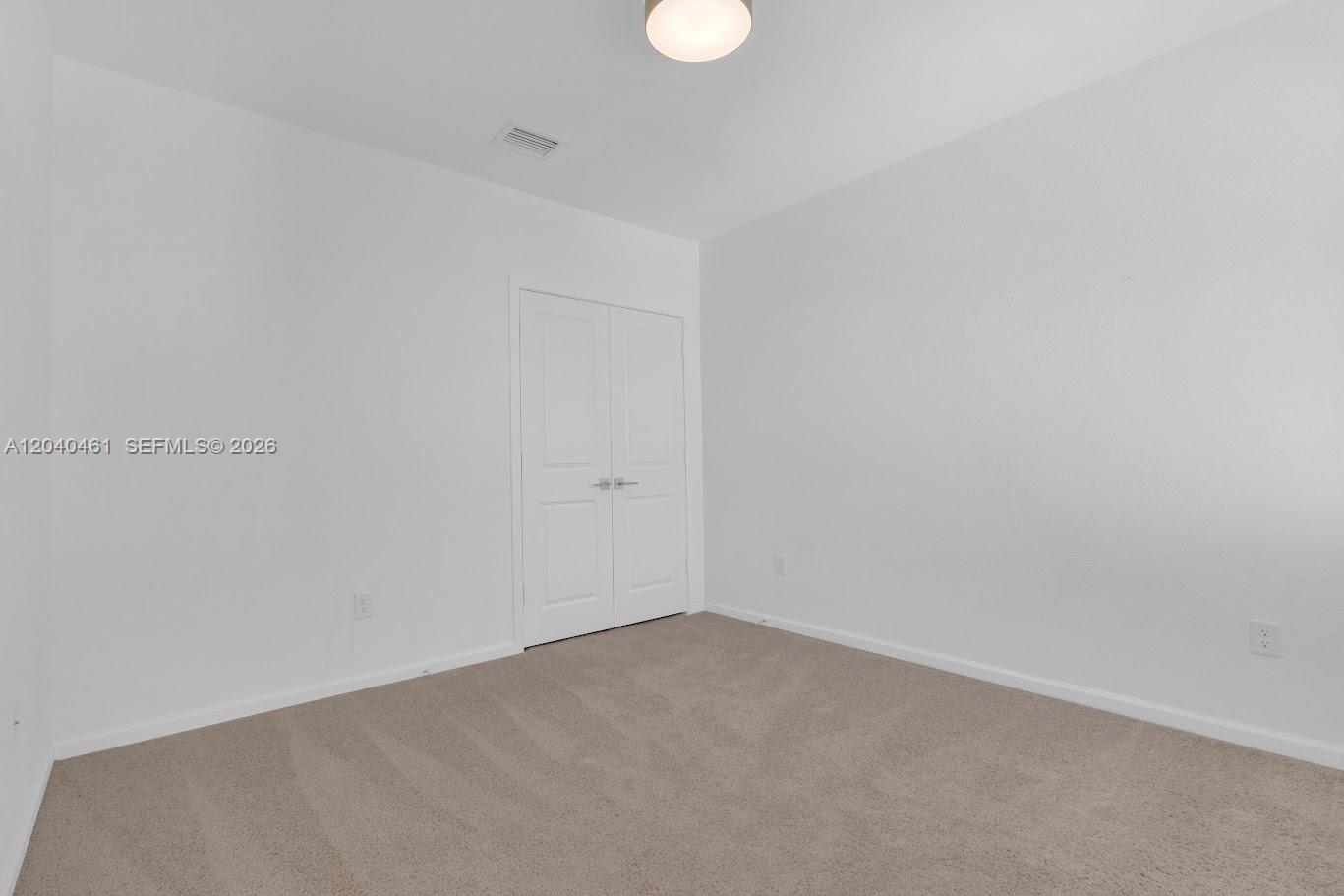 805 SE 18th Street