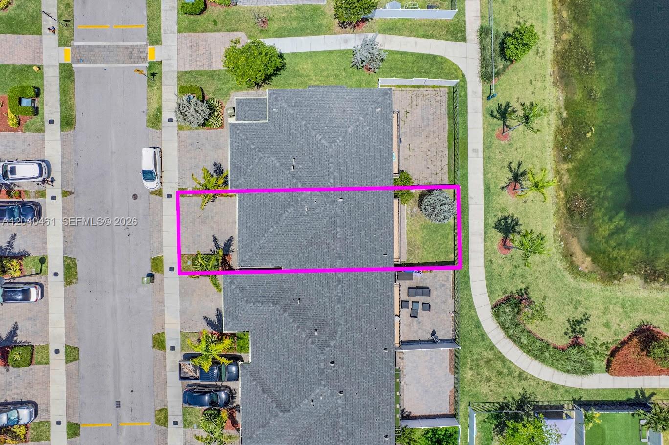 805 SE 18th Street