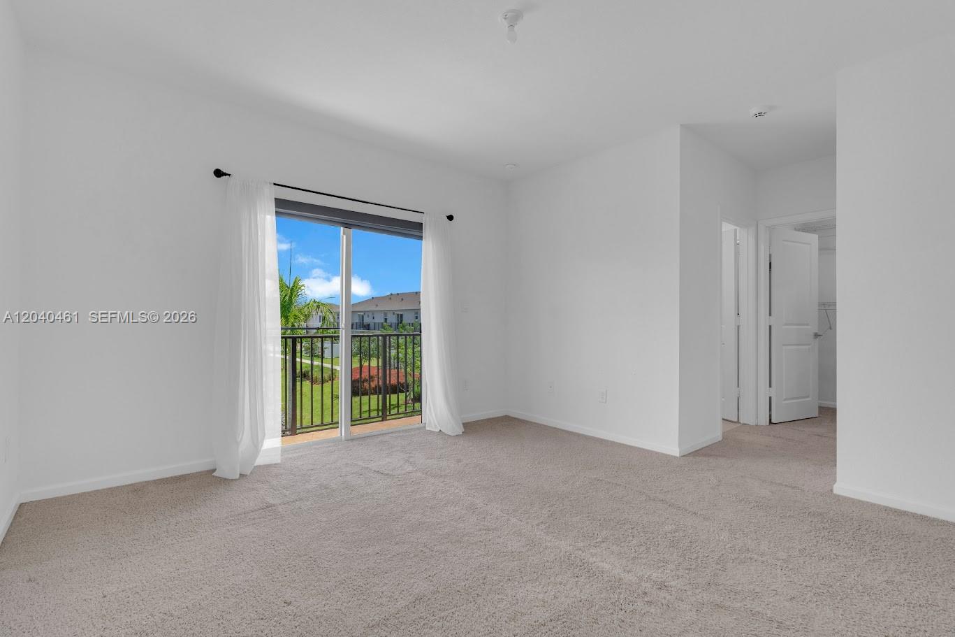 805 SE 18th Street