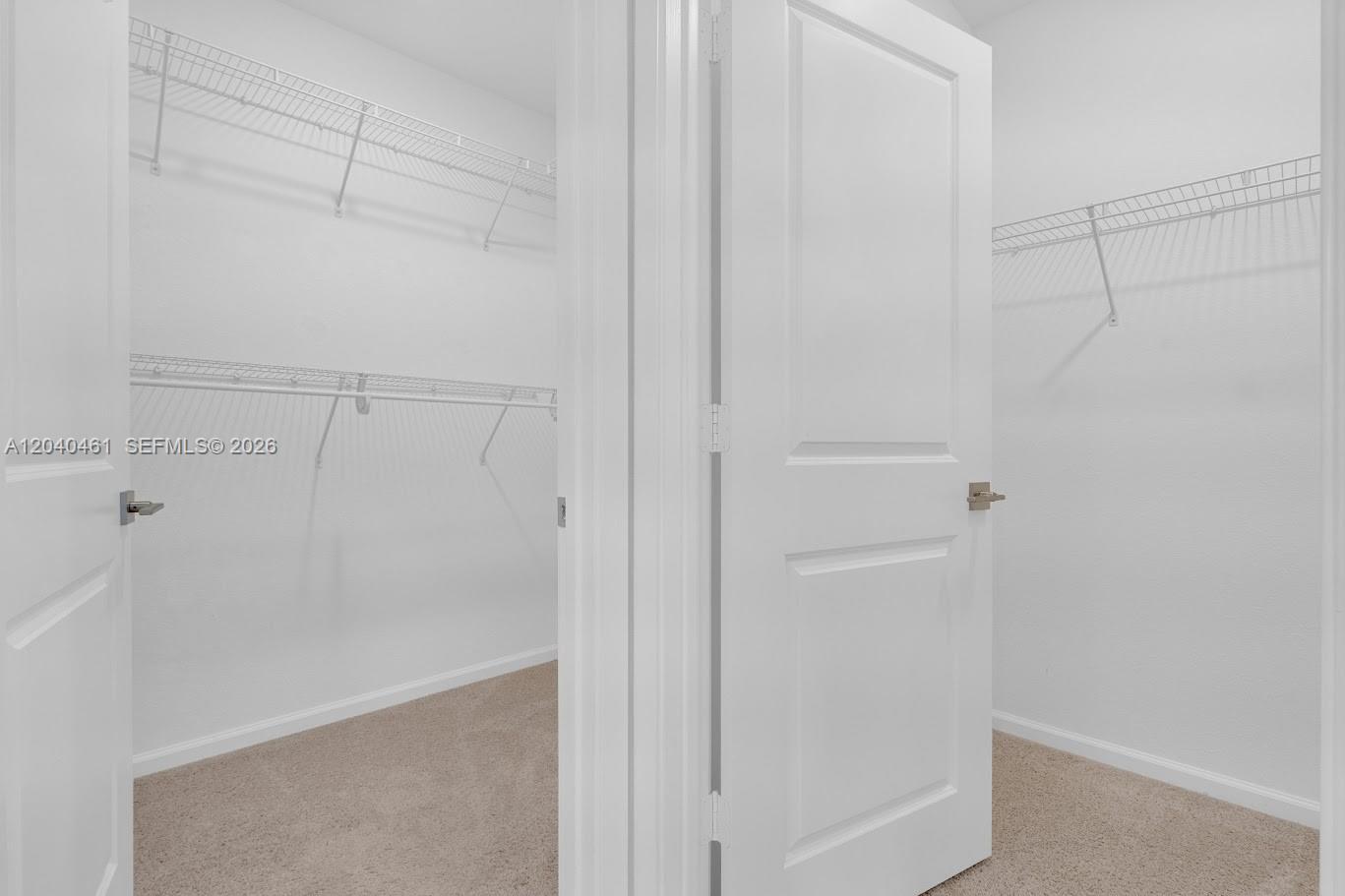 805 SE 18th Street