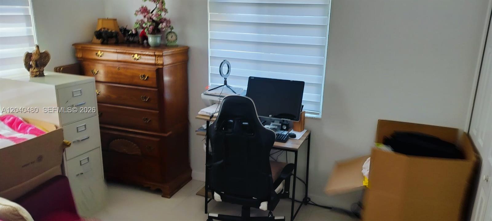 4223 NW 32nd Avenue