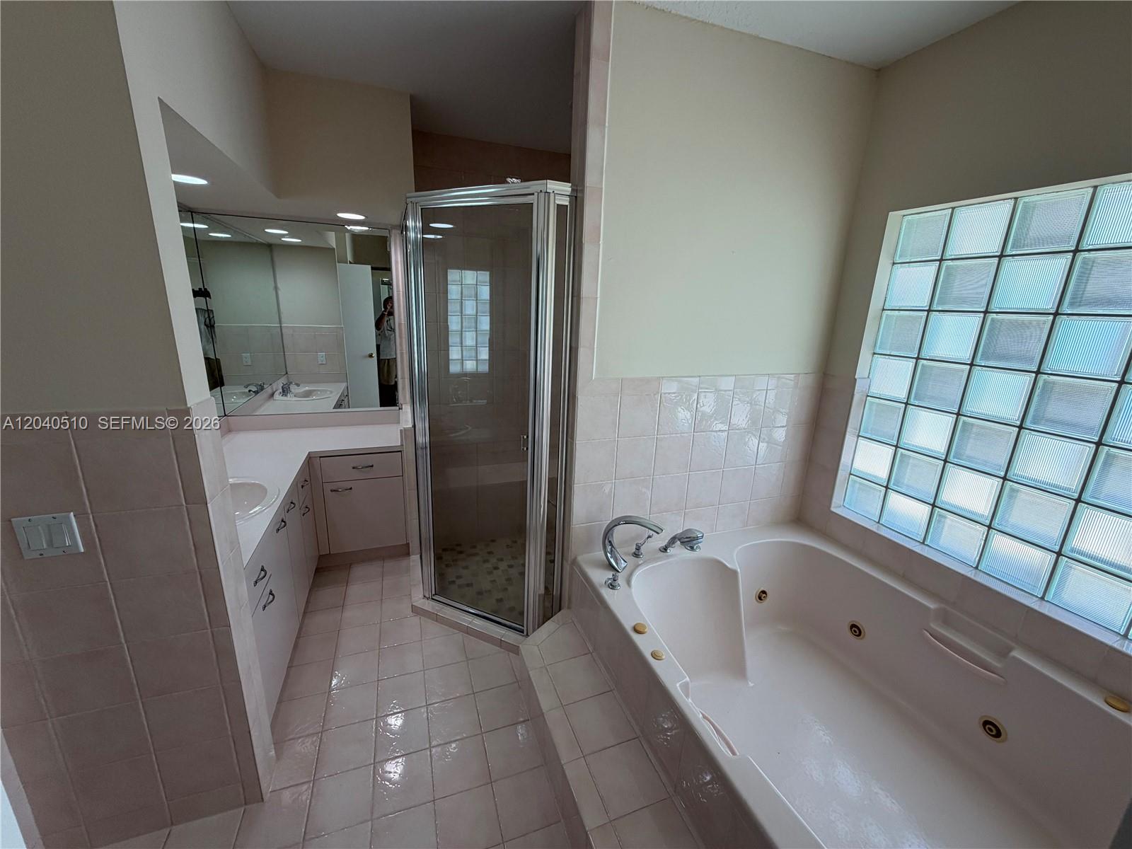 15836 SW 144th Place