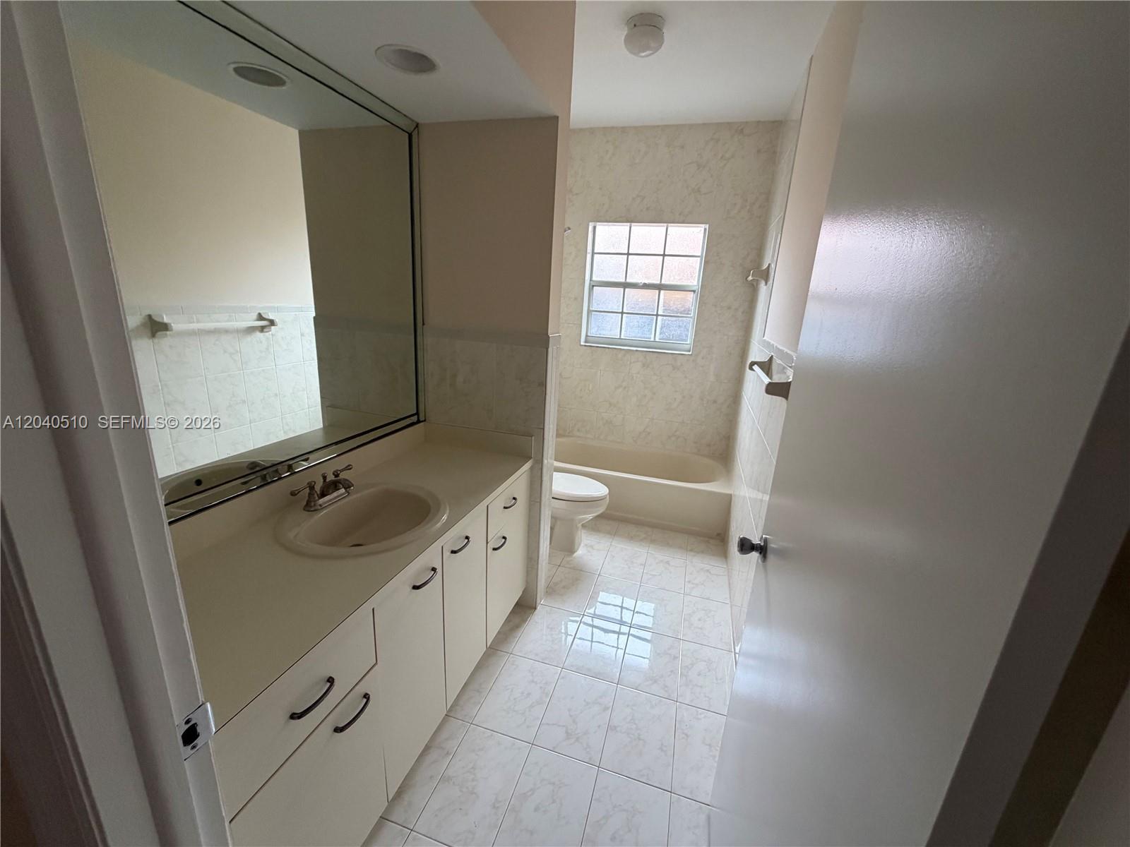 15836 SW 144th Place