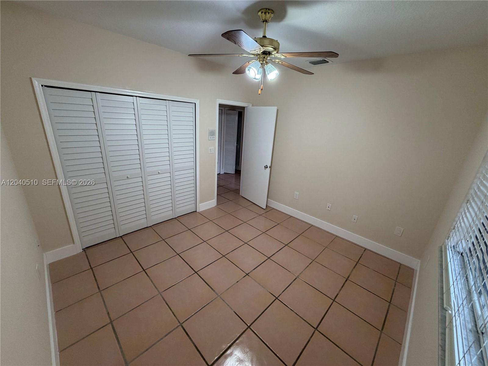 15836 SW 144th Place